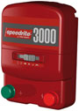 (image for) Speedrite 3000 Energizer - Click Image to Close