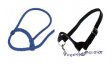 (image for) Show Lamb Halters