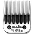 (image for) Andis Size 3/4HT (Narrow Blade)