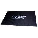 (image for) Sullivan Supply Roll-Up Stall Mat