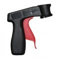 (image for) Sullivan\'s Handy Sprayer Aerosol Trigger