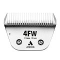 (image for) Andis Size 4FW XCover Wide Blade