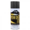 (image for) Sullivan\'s POWDER\'FUL Powder Spray - Black