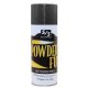 (image for) Sullivan's POWDER'FUL Powder Spray - Black