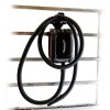 (image for) Sullivan's Ultimate Blower Fence Hanger