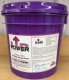 (image for) Power Up 7.5# by Purple Power Animal Nutrition