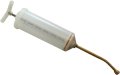 (image for) 600cc Cattle Drench Syringe