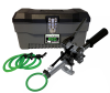 (image for) Callicrate Pro Bander w/ Cutter Kit