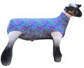 (image for) Sullivan's Performance Spandex Sheep Tube