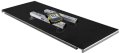 (image for) Tru-Test XR5000 System w/ AP600 Platform Package