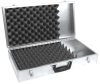 (image for) Sullivan's Aluminum Clipper Caddy