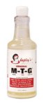 (image for) Shapley's Original M-T-G