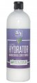 (image for) Sullivan's Hydrator Nourishing Conditioner - Quart