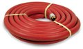 (image for) Heavy Duty Rubber Washrack Hose