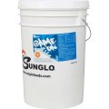 (image for) Sunglo Game On - 20# Bucket