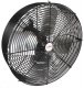 (image for) Sullivan's 20" Turbo Fan