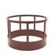 (image for) Round Bale Feeder