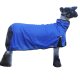 (image for) Sullivan's Cool Tech Sheep Blanket