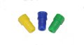 (image for) Soap Foamer Tip Kit