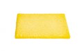(image for) Hog/Lamb/Goat Pen Shavings Bed