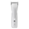 (image for) Andis EMERGE Pro Clipper - White w/ #10