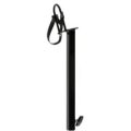 (image for) Sullivan's Universal Head Piece – Nose Loop