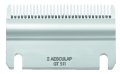 (image for) Aesculap Plucking Blade - GT510