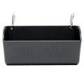 (image for) Sullivan Smart Clip On Feeder 18"