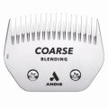 (image for) Andis CeramicEdge Coarse Blending Blade (Wide Blade)