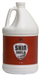 (image for) Sullivan's Skin Shield with Bug Defense -Gallon