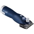 (image for) Lister Eclipse Cordless Clipper