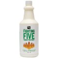 (image for) Sullivan's Fighting Five Fungus Treatment - Quart