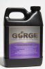 (image for) GORGE - Microbe Supplement - Quart