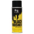 (image for) Sullivan\'s Black Finisher Touch-Up