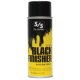 (image for) Sullivan's Black Finisher Touch-Up