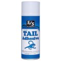 (image for) Sullivan\'s Tail Adhesive
