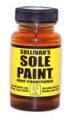 (image for) Sullivan\'s Sole Paint