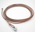 (image for) Lariat w/ Quick Release