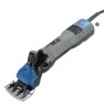 (image for) Premier 4000S Shear Kit