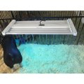(image for) Insta-Tan Hog Tanning Lights