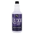 (image for) Sullivan's Luxe Purple Lotion