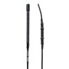 (image for) Sullivan Alpha Viper Whip 36"