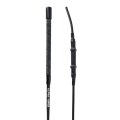 (image for) Sullivan Alpha Viper Whip 36"