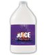 (image for) Sure Champ Joint Juice - Gallon