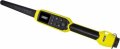 (image for) SRS2i EID Stick Reader