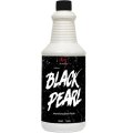 (image for) Sullivan's Black Pearl