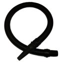 (image for) Extension Hose for BHY