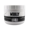 (image for) Woolly by All N Supplements
