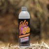 (image for) Blo & Glo Show Ring Sheen by Basic Animal Health