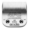 (image for) Andis Size 4FC (Narrow Blade)
